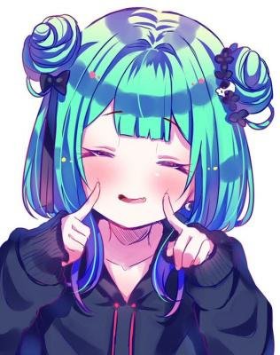 qhtve81946178's profile picture. 🎥動画クリエイター📹 YouTube×SNSで映像制作の楽しさを発信🎬 動画編集＆マーケティングに挑戦！ #映像制作 #YouTuber