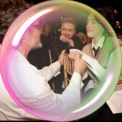 wp3dropascal's profile picture. child of billie, conan and pedro pascal 🤭🇮🇹