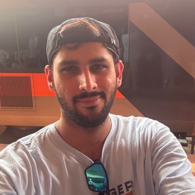 Ayush_07_Kwatra's profile picture. 