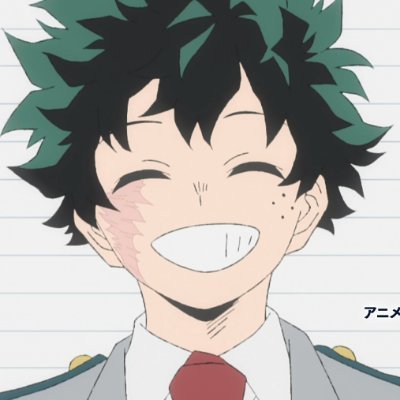 💚 abel ˚ʚ♡ɞ˚さんのプロフィール画像