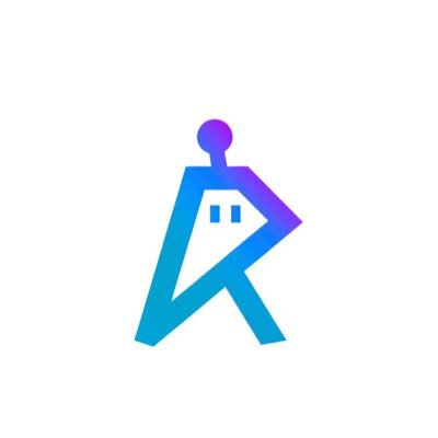 RRC_IMSIU's profile picture. نادي بجامعة الإمام محمد بن سعود | نهدف لتطوير المهارات التقنية في مجال الروبوتات والرياضات الإلكترونية واللاسلكية داخل بيئة محفزة للإبداع |@saudi_rrc:Powered by