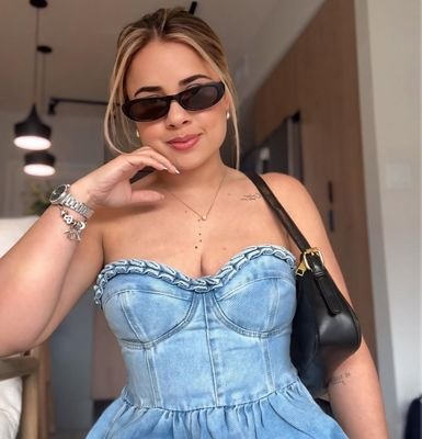 Marialuisa1514's profile picture. 