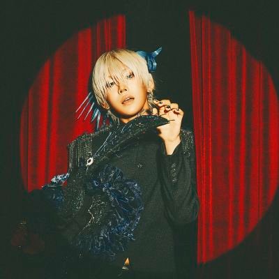 Andy190203's profile picture. She/They 🇻🇪

Fanfics, Fanarts, whatever motivates me right now.

My life right now is appreciating Hyun's existence. 🙈💙🙈💙🙈