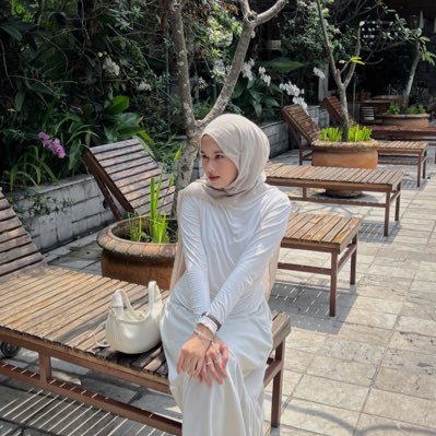 hisweetyys's profile picture. 