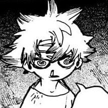 DaBigToogster's profile picture. Toogi🍊|| I post art and Comix sometimes ||Multifandom|| I love sonic and stuff ||16y|| Basic DNI pls gng🥀|| I don't post here anymore || I like gachiakuta :D