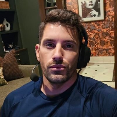 PapaSmurf343's profile picture. I wore a fedora in college once. On purpose. I have been overcompensating ever since.