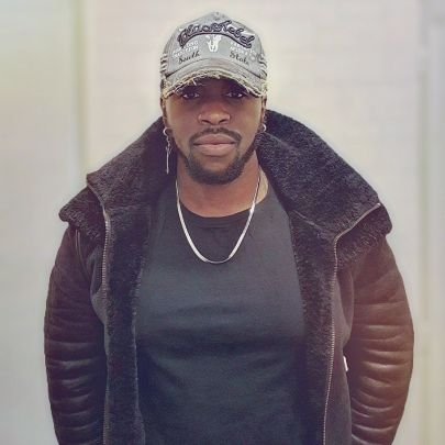 Arsistaytuned's profile picture. DM UNIQUEMENT CONSULTATION PRO ⛔️

#conscient #inconscient #canalisation #ether #6D #transcandance 
Tout est mathématique, tu attires ce que tu vibres 🌐⚡️🧲.
