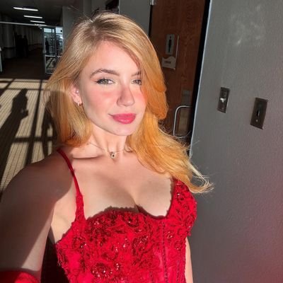 Burfkathy's profile picture. 🌹❤️😘