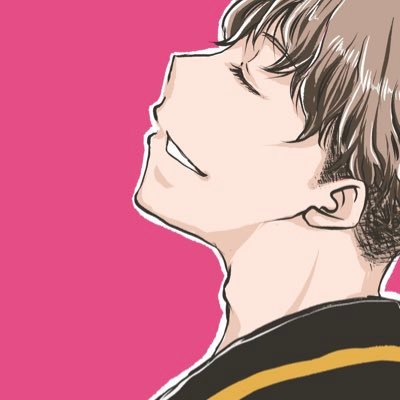 樹さんのプロフィール画像