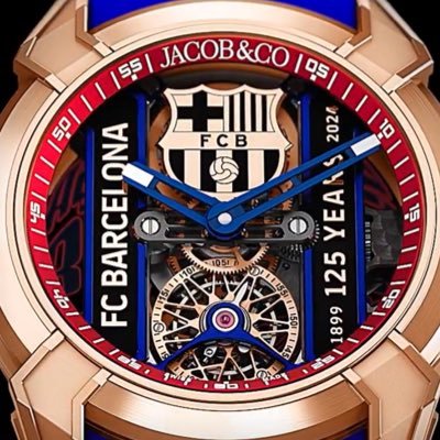 EA_C77's profile picture. 