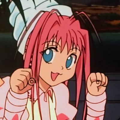 bamii_S2's profile picture. 밤보르기니우스 3세