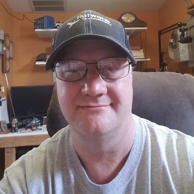 leonardoui67524's profile picture. 