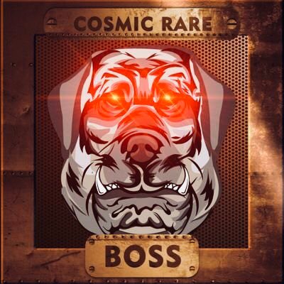 ibrah1mklczb's profile picture. Founder | CEO @Vestra_DAO / Leading CMLE TEAM / Developing @BrolyzFi Social Platform