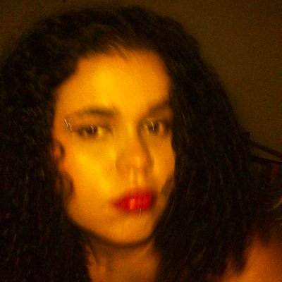 corvossos's profile picture. eu quero que você me devore. até os ossos.