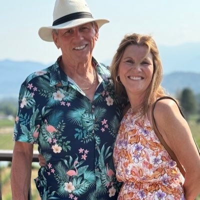 Bel2Keli's profile picture. Love, Peace & Happiness 💟☮️☯️