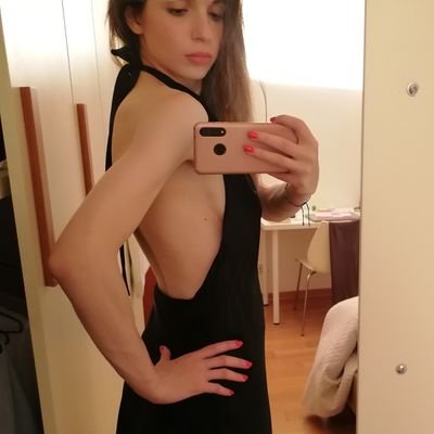 @stilla_maris_