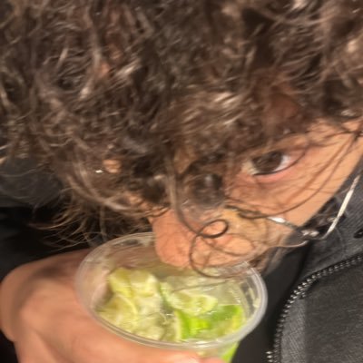 joj_null's profile picture. 