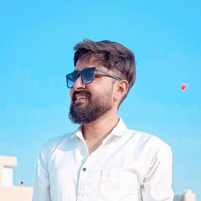 Nikk3103's profile picture. Junior Clerk Cum Junior Security Assistant - Working Under The Gujarat Government Urban Development & Urban Housing Department