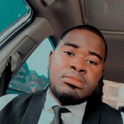 DonkorST's profile picture. contact: donkorselikem@gmail.com