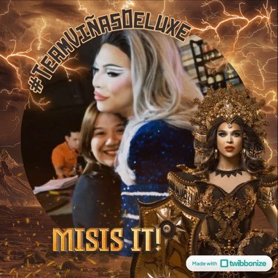 abcdwxyzefg's profile picture. 