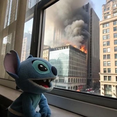 kanon1297353's profile picture. 