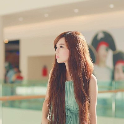 mcfarland87243's profile picture. 