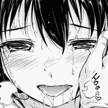 poshinigu66159's profile picture. 减肥。