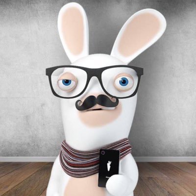 fahadork_'s profile picture. أحسنت لهم أبداً ، لكن أساءت لهم يوماً ، فنسوا الأبد وتذكروا اليوم !