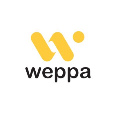 Weppaio's profile picture. 