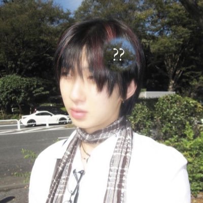 olsmmm_'s profile picture. 내일이 두려웠지만 함께여서 좋았죠