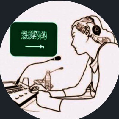 ssccx_3's profile picture. المملكه العربيه السعوديه🇸🇦