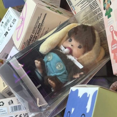 tongjamja66162's profile picture. 