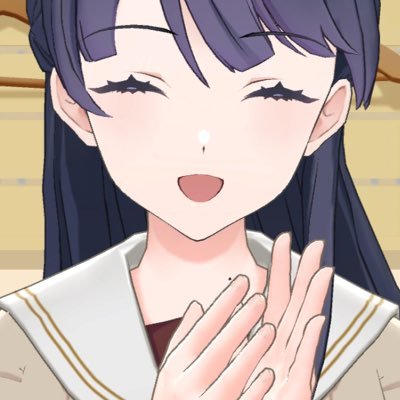 a_o_ru's profile picture. Lou, Lou, skip to my Lou Lou, Lou, skip to my Lou Lou, Lou, skip to my Lou Skip to my Lou, my darling