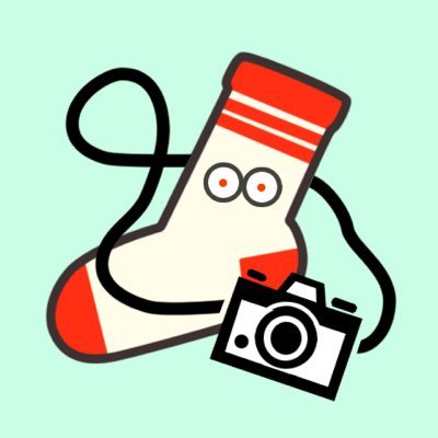 すけさんのプロフィール画像