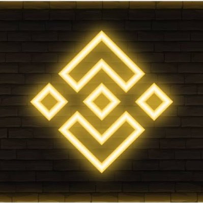 Binance_trades_'s profile picture. Real-time Crypto insights and Updates . CRYPTO CHANNEL 👉{https://t.co/d2eZ0l6NMT}