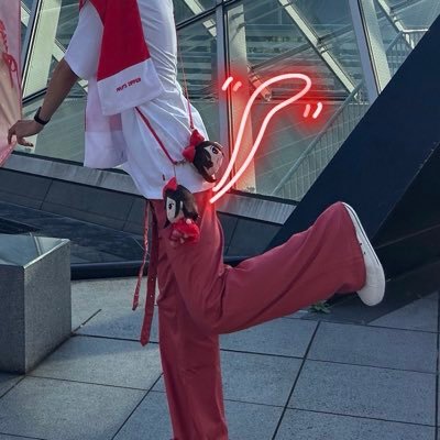 kanato_fz0514's profile picture. 03｜🚹｜@amane_fz1026🌙❤️‍🔥｜アイドルオタク初心者🔰｜0403.0406.0518.0802.0817.0928.1004.1005｜1025大特典会、0201東京ドーム