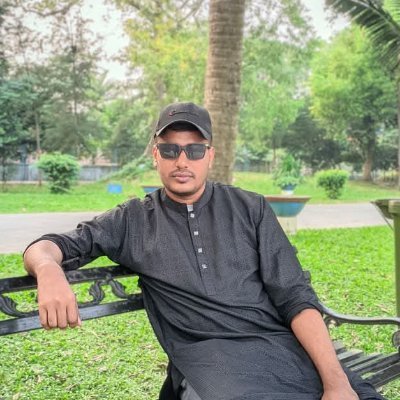 SHOHANAHME62405's profile picture. 