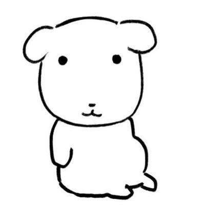 hyeonnnnn08's profile picture. 
