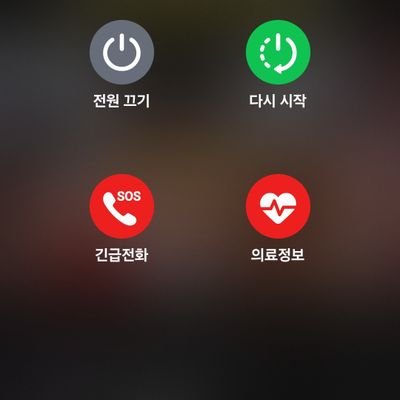 ijeongbo1's profile picture. 