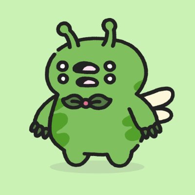 0xSypherix's profile picture. 