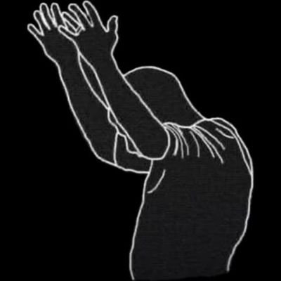 Nyongesa_05's profile picture. Business Enthusiast