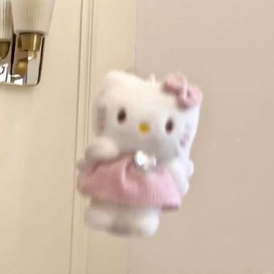 raporpor's profile picture. ꒰ multi fandom ꒱ ୭ 🧷 🎀 𐙚 ⋆˚｡⋆