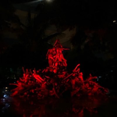 Jazzz1611779's profile picture. 