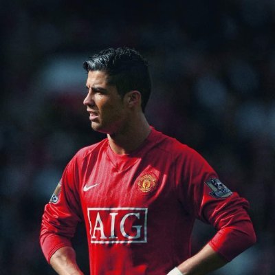 wanguibeatrice4's profile picture. Manchester United 🔴
@kimunyaboniface @muriithialex254