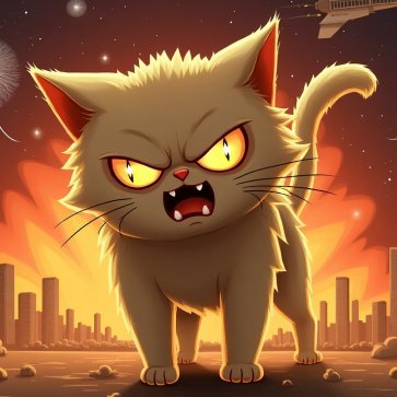061275sergeyCh's profile picture. "#SomniaNetwork"Flow3 Network 🌐