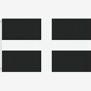 bootsy118's profile picture. 