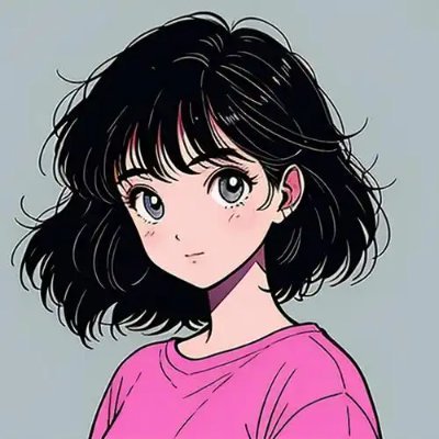 lfmixca's profile picture. 旅行は異なる世界を見せてくれ、美食は異なるライフスタイルを体験させてくれます。