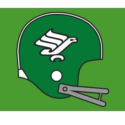 bigchiefGMG's profile picture. 