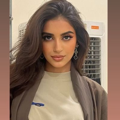 ly903614481406's profile picture. سعوديه اصلي والنسب