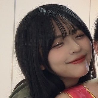 shiopanboueki's profile picture. Hey Siri！うつ病、ADHD、適応障害、不安障害、起立性低血圧、聴覚情報処理障害、ナルコレプシー←この状態でも入れる保険ってある？「ありません。」しょ、しょんな〜〜〜！！！！ 3日間ツイート無かったら多分死んでます
